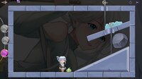 Adorable Witch 2 screenshot, image №3071641 - RAWG
