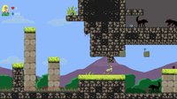 Gallic tale screenshot, image №2286542 - RAWG