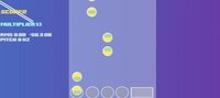 Sync-Beat (Prototype) screenshot, image №3392716 - RAWG