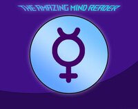The Amazing Mind Reader screenshot, image №2736428 - RAWG