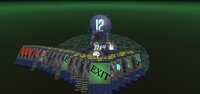 Tarot Torment screenshot, image №3543186 - RAWG