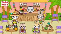 Yasa Pets Hotel screenshot, image №1582173 - RAWG