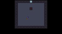 Birdy Flurry screenshot, image №2806387 - RAWG