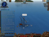 Voyage Century Online screenshot, image №468456 - RAWG