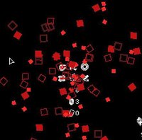 Forge Warpfuel screenshot, image №2196573 - RAWG
