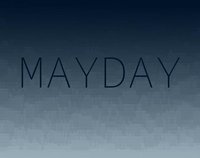 Mayday Demo screenshot, image №1193755 - RAWG