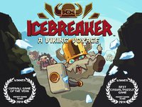 Icebreaker: A Viking Voyage screenshot, image №669469 - RAWG