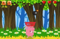 Catch and Run (NikolayBlinov) screenshot, image №2640020 - RAWG