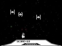Empire Invaders screenshot, image №1607981 - RAWG