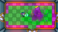 Glitch Hero screenshot, image №4130103 - RAWG