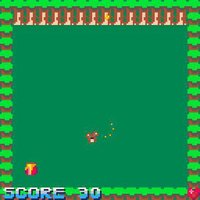 Bear Necessities screenshot, image №2379817 - RAWG