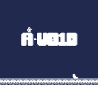 A-V01D screenshot, image №2746011 - RAWG
