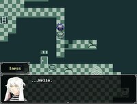 PCRPG screenshot, image №3141390 - RAWG