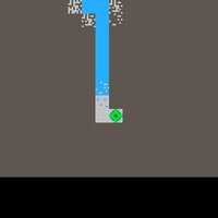 Need More SPACE screenshot, image №2490627 - RAWG