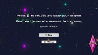 ShootToMove (Indrexx) screenshot, image №2751753 - RAWG