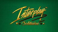 Interplay Solitaire screenshot, image №234536 - RAWG