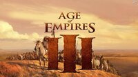 Age of Empires III screenshot, image №3756842 - RAWG