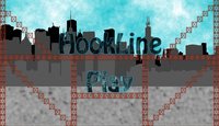 Hook Line screenshot, image №1194385 - RAWG