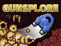 Gunsplore screenshot, image №3154957 - RAWG