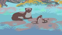 A Weasel' Story screenshot, image №1840578 - RAWG