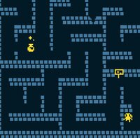 Puzzle escape (Rezlingg) screenshot, image №2766173 - RAWG