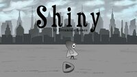 Shiny (itch) (Dreamtale Games) screenshot, image №2562585 - RAWG
