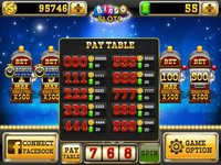 Bingo Slots screenshot, image №892575 - RAWG