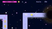 Black Hole Defense (NeatGames) screenshot, image №2447879 - RAWG