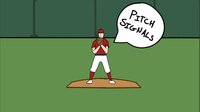 Pitch Signals screenshot, image №2445978 - RAWG