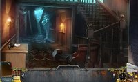 Enigmatis - Hidden Object Game screenshot, image №1582754 - RAWG
