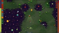 RICE - Repetitive Indie Combat Experience screenshot, image №3881700 - RAWG