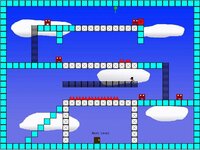 Super Cube Game 1 screenshot, image №2474193 - RAWG