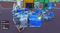 Recycling Center Simulator screenshot, image №4102026 - RAWG