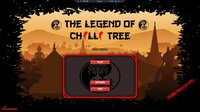 Legend of Chilli Tree screenshot, image №2963606 - RAWG