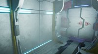 Assassins Robots screenshot, image №1659266 - RAWG
