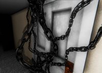 BEDROOM (gamerARTS) screenshot, image №2232227 - RAWG