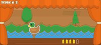 Duck Hunt (Simon Podracky) screenshot, image №2922685 - RAWG