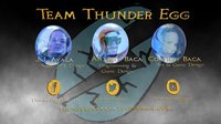 Dungeon Roller (Thunder Egg Concepts) screenshot, image №1191379 - RAWG