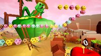 Greedy Crush screenshot, image №1761748 - RAWG