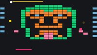 DualThrough screenshot, image №3203307 - RAWG