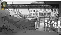 La Colonia (Demo) screenshot, image №3160368 - RAWG