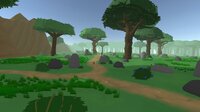 Yolka screenshot, image №2471497 - RAWG