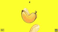 Peel a banana screenshot, image №4199974 - RAWG