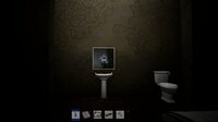 The Sight in a mirror screenshot, image №2514939 - RAWG