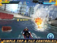 Dhoom:3 Jet Speed screenshot, image №1324532 - RAWG