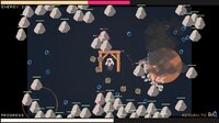 The Count of Monte Clicker screenshot, image №4241048 - RAWG