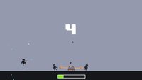 SHHH! IM TRYING TO SLEEP screenshot, image №1952142 - RAWG