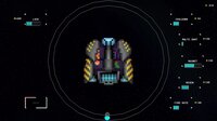 Zero Point Survivor screenshot, image №4161187 - RAWG
