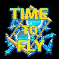 TimeToFly screenshot, image №3022384 - RAWG