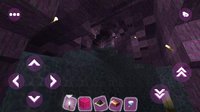 GirlsCraft: My Adventure screenshot, image №1457912 - RAWG